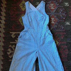 Oshkosh Family Woman’s Jumper